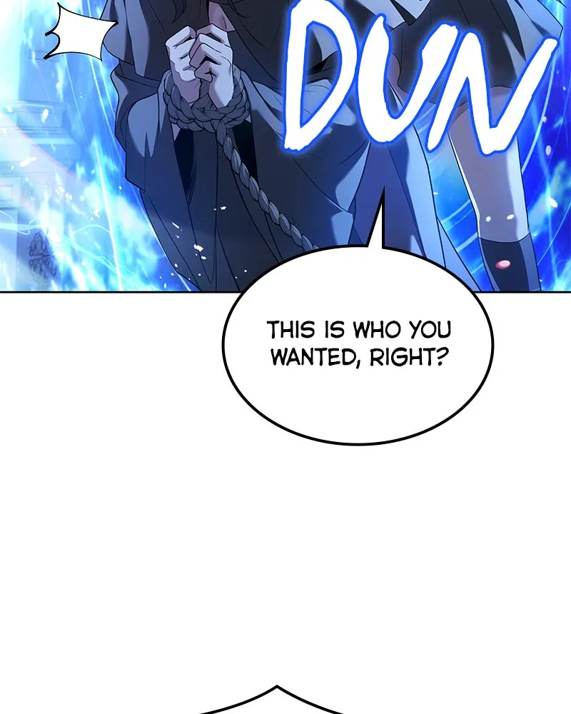 Read The Archmage’s Restaurant chapter 23 image 77 on Lezhin