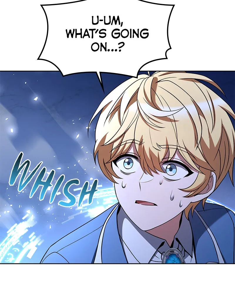 Read The Archmage’s Restaurant chapter 23 image 78 on Lezhin