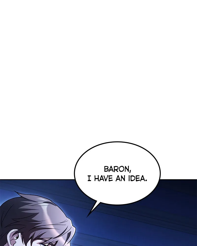 Read The Archmage’s Restaurant chapter 23 image 79 on Lezhin