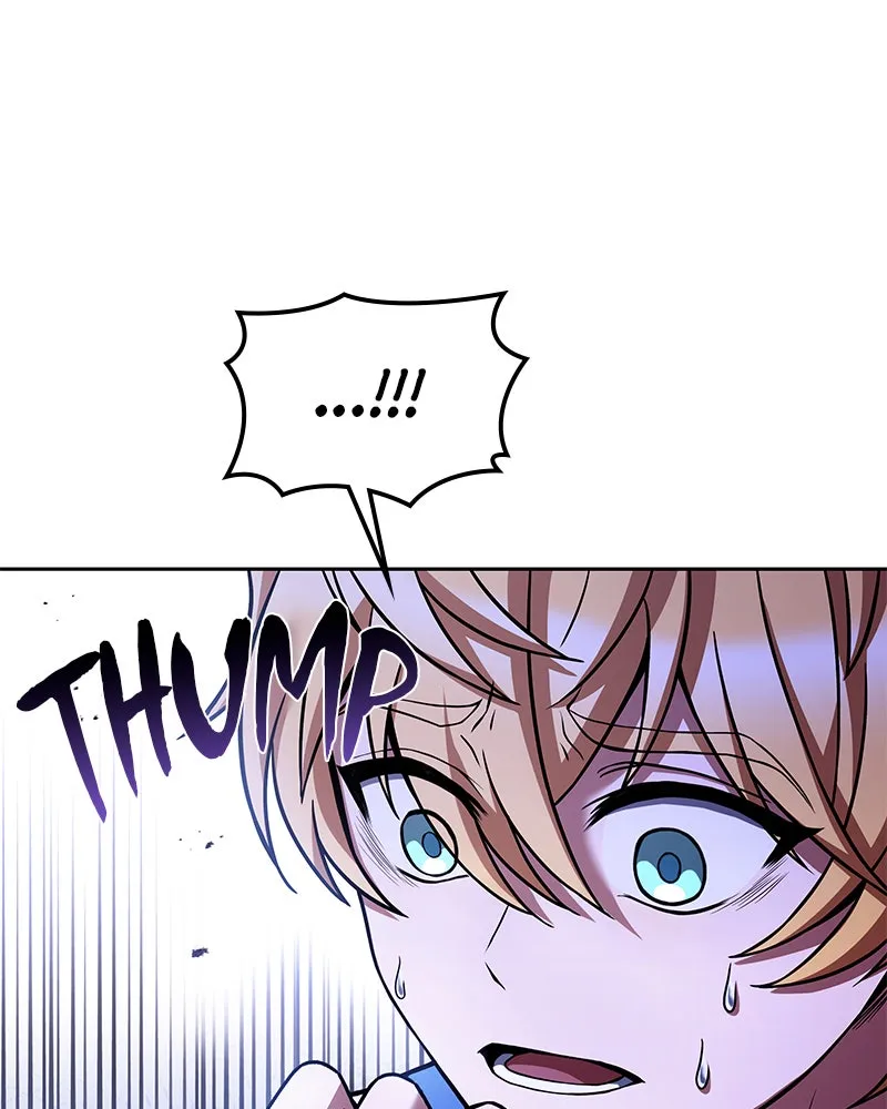 Read The Archmage’s Restaurant chapter 23 image 8 on Lezhin