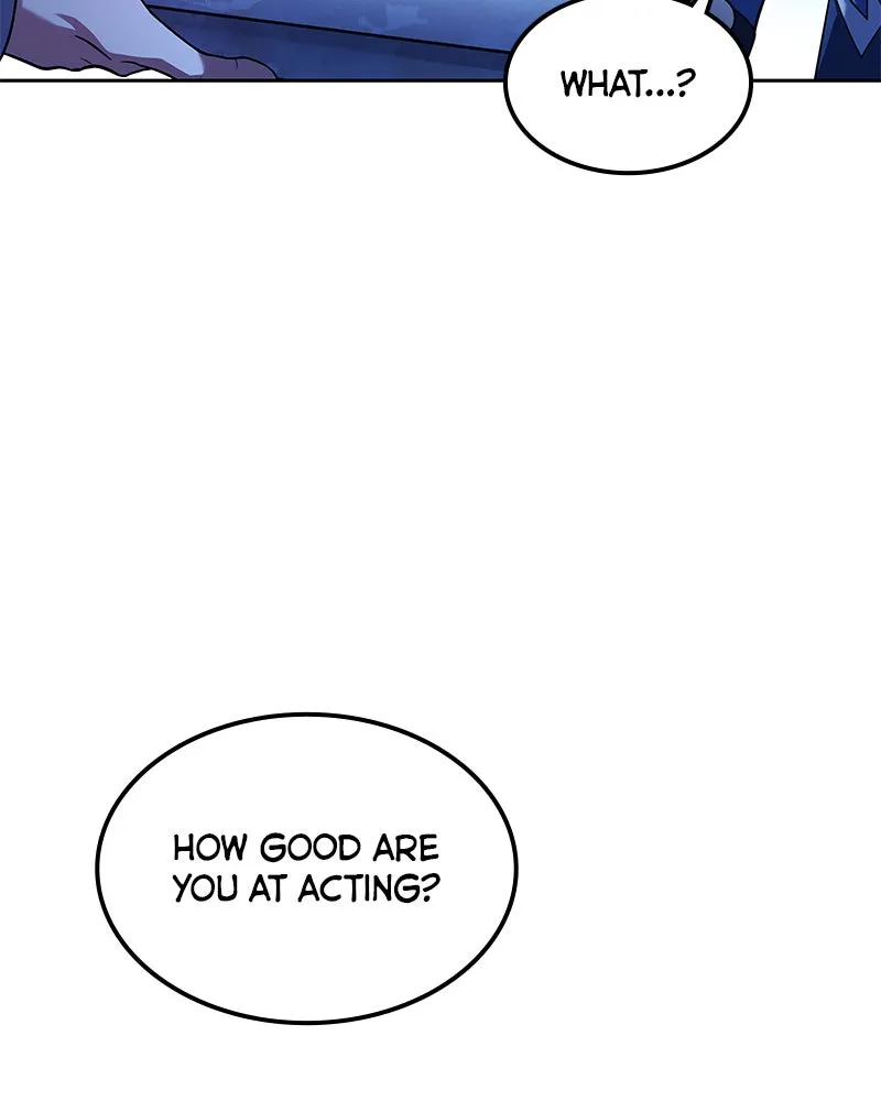 Read The Archmage’s Restaurant chapter 23 image 81 on Lezhin