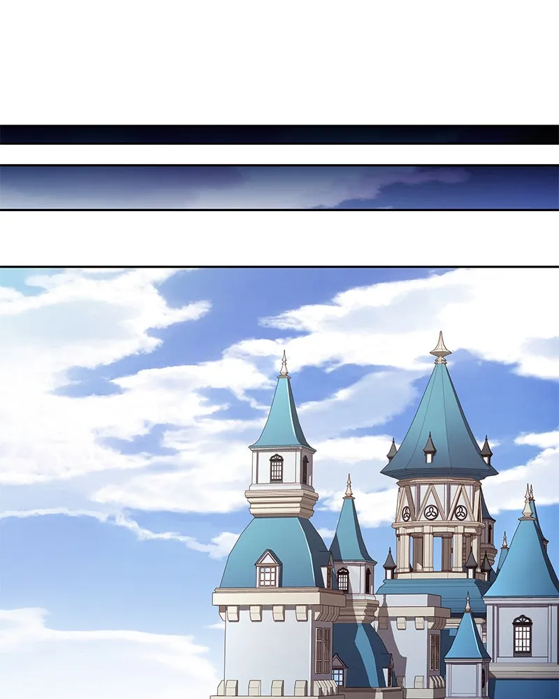 Read The Archmage’s Restaurant chapter 23 image 84 on Lezhin