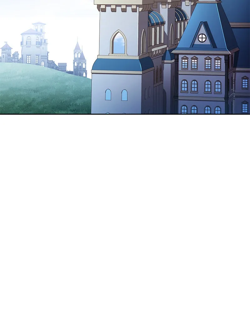 Read The Archmage’s Restaurant chapter 23 image 85 on Lezhin