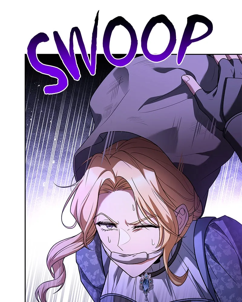 Read The Archmage’s Restaurant chapter 23 image 86 on Lezhin
