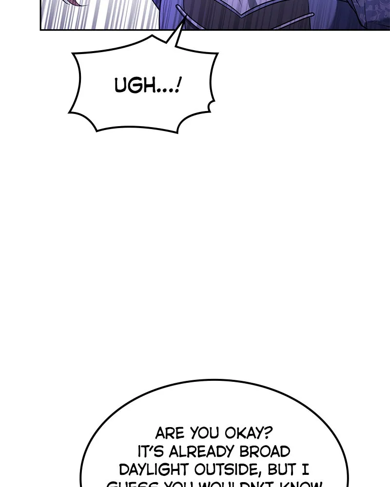 Read The Archmage’s Restaurant chapter 23 image 87 on Lezhin