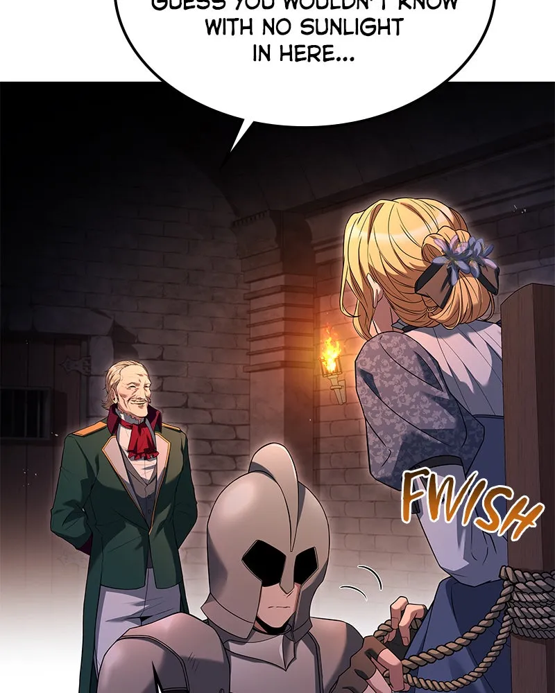 Read The Archmage’s Restaurant chapter 23 image 88 on Lezhin