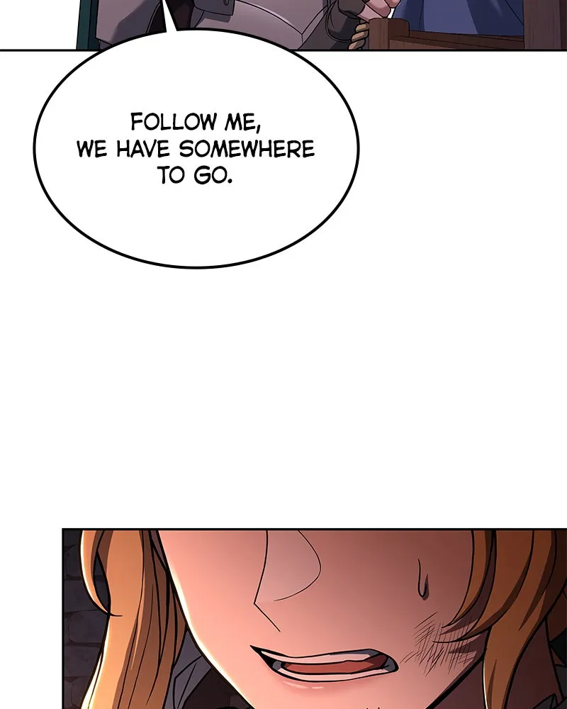 Read The Archmage’s Restaurant chapter 23 image 89 on Lezhin