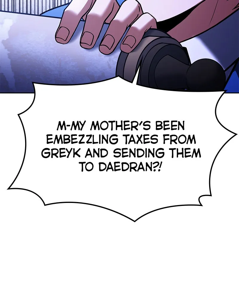 Read The Archmage’s Restaurant chapter 23 image 9 on Lezhin