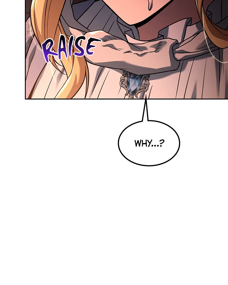 Read The Archmage’s Restaurant chapter 23 image 90 on Lezhin
