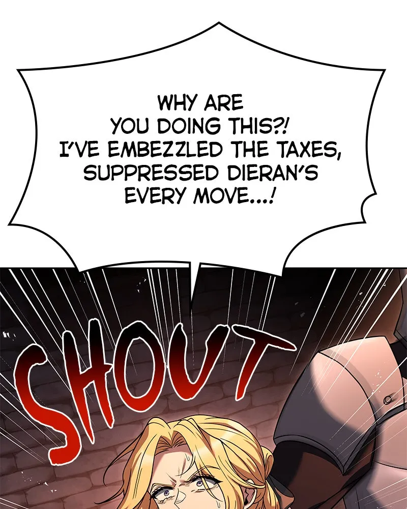Read The Archmage’s Restaurant chapter 23 image 91 on Lezhin