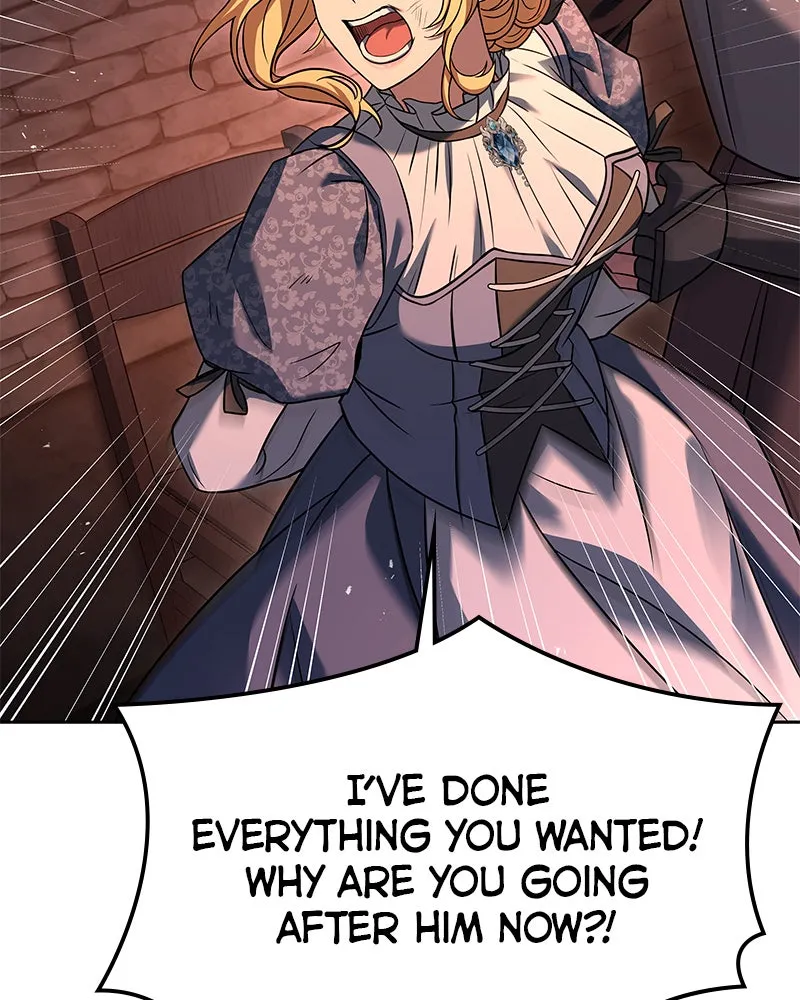 Read The Archmage’s Restaurant chapter 23 image 92 on Lezhin