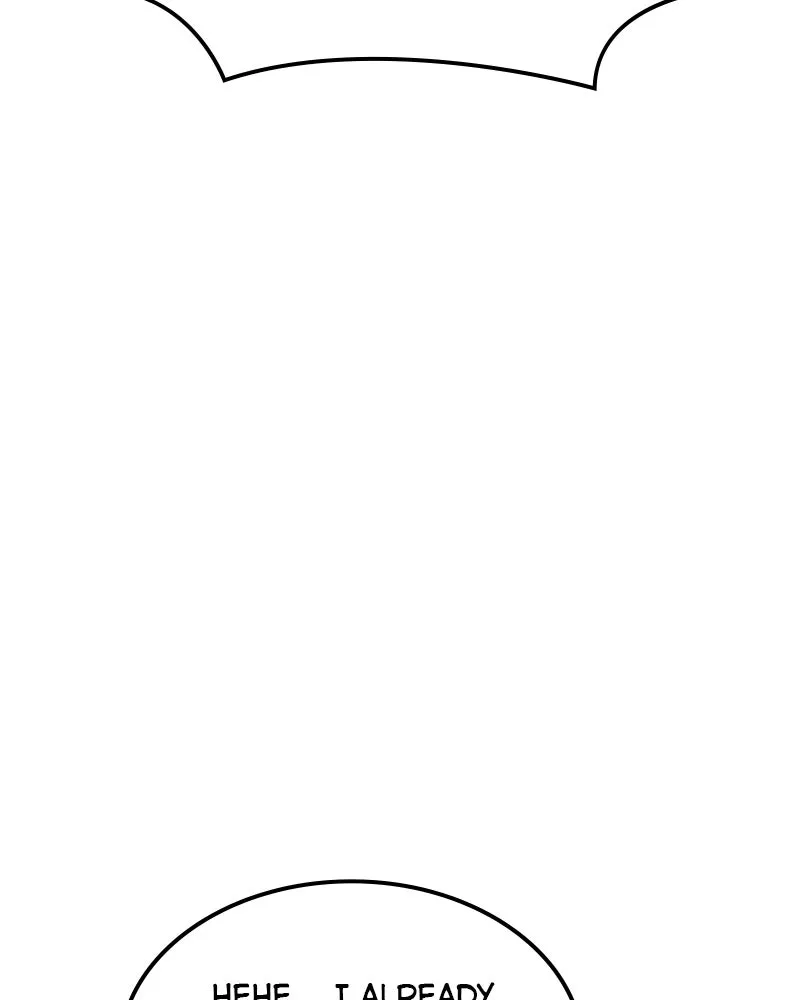 Read The Archmage’s Restaurant chapter 23 image 93 on Lezhin