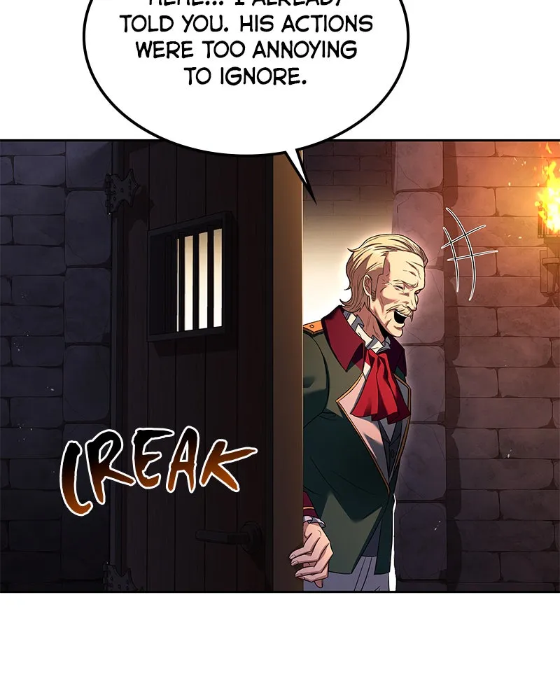 Read The Archmage’s Restaurant chapter 23 image 94 on Lezhin