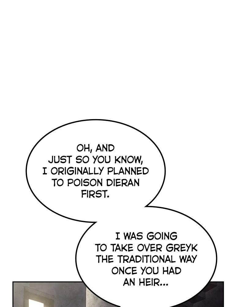 Read The Archmage’s Restaurant chapter 23 image 95 on Lezhin