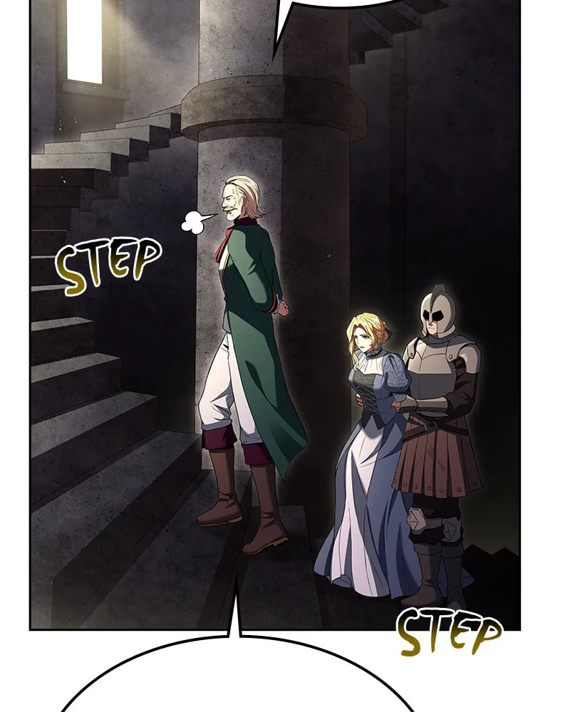 Read The Archmage’s Restaurant chapter 23 image 96 on Lezhin