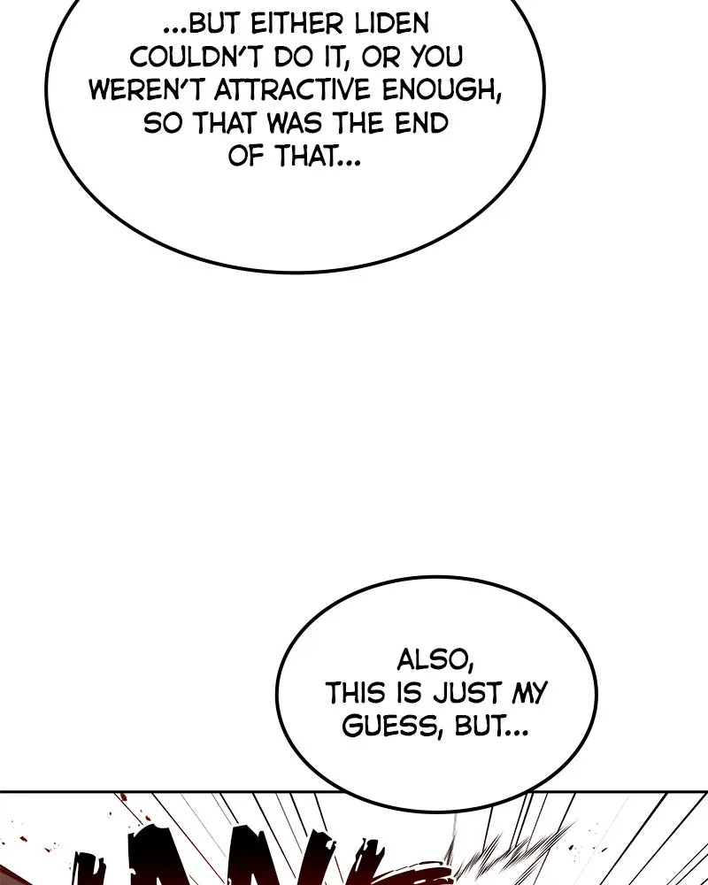 Read The Archmage’s Restaurant chapter 23 image 97 on Lezhin