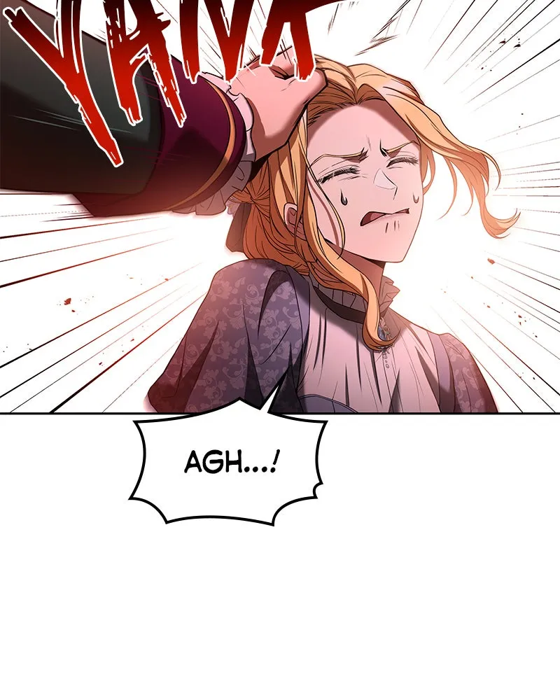 Read The Archmage’s Restaurant chapter 23 image 98 on Lezhin