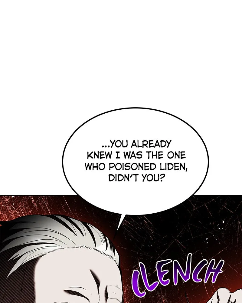 Read The Archmage’s Restaurant chapter 23 image 99 on Lezhin