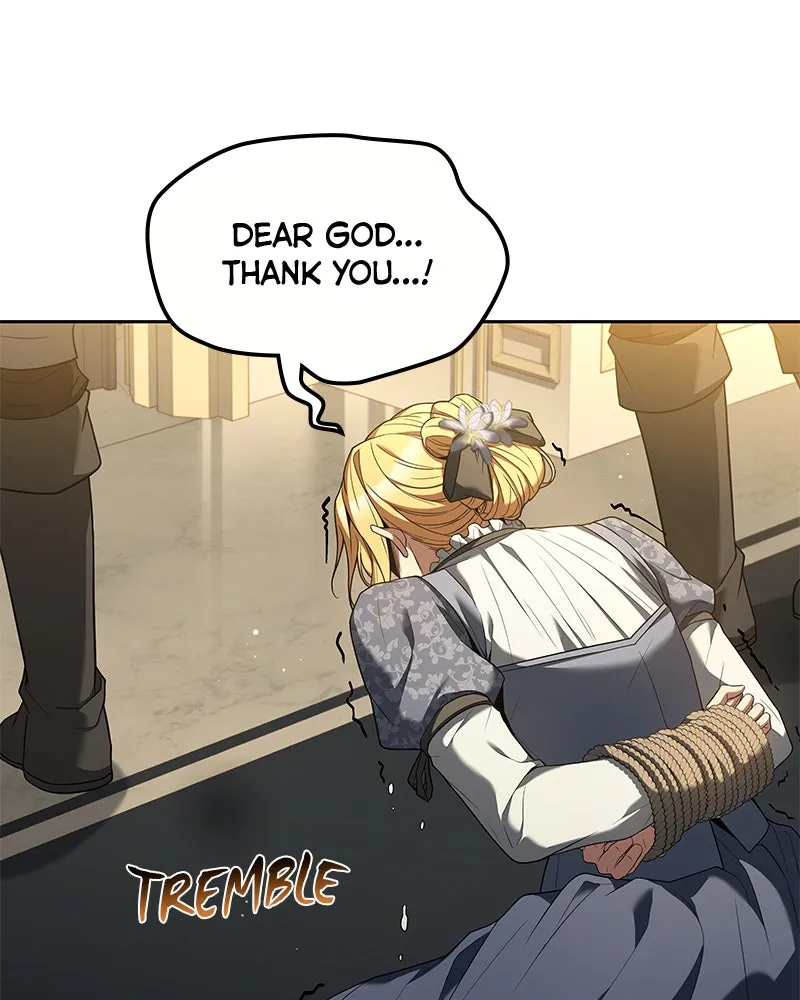 Read The Archmage’s Restaurant chapter 24 image 1 on Lezhin