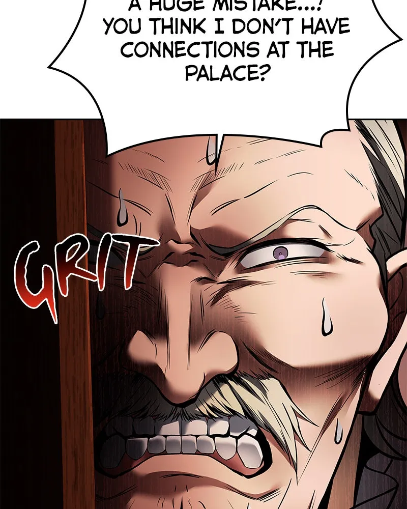 Read The Archmage’s Restaurant chapter 24 image 101 on Lezhin