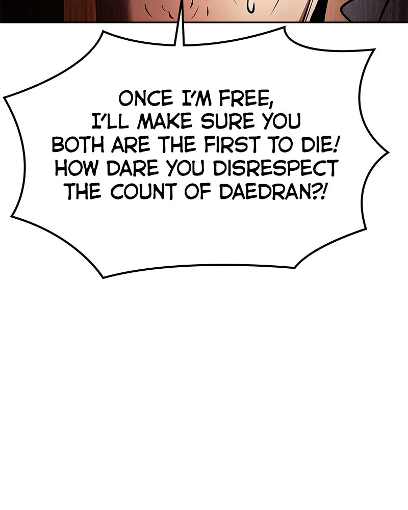 Read The Archmage’s Restaurant chapter 24 image 102 on Lezhin