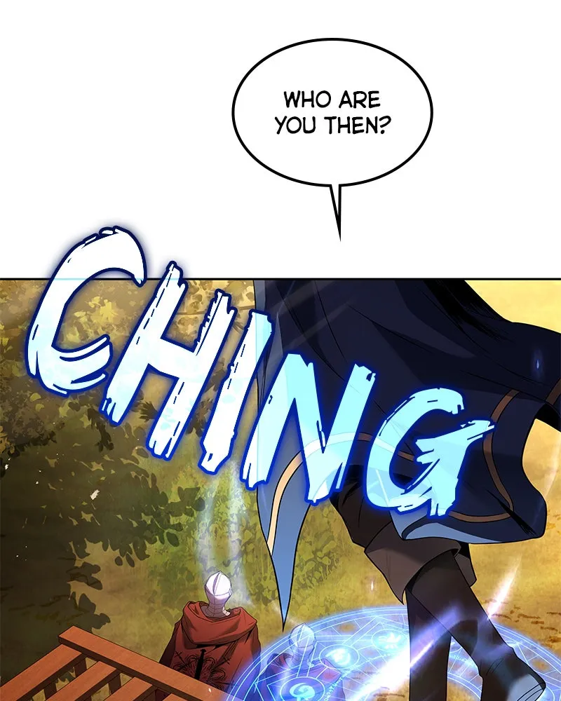 Read The Archmage’s Restaurant chapter 24 image 103 on Lezhin