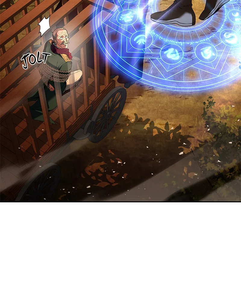 Read The Archmage’s Restaurant chapter 24 image 104 on Lezhin