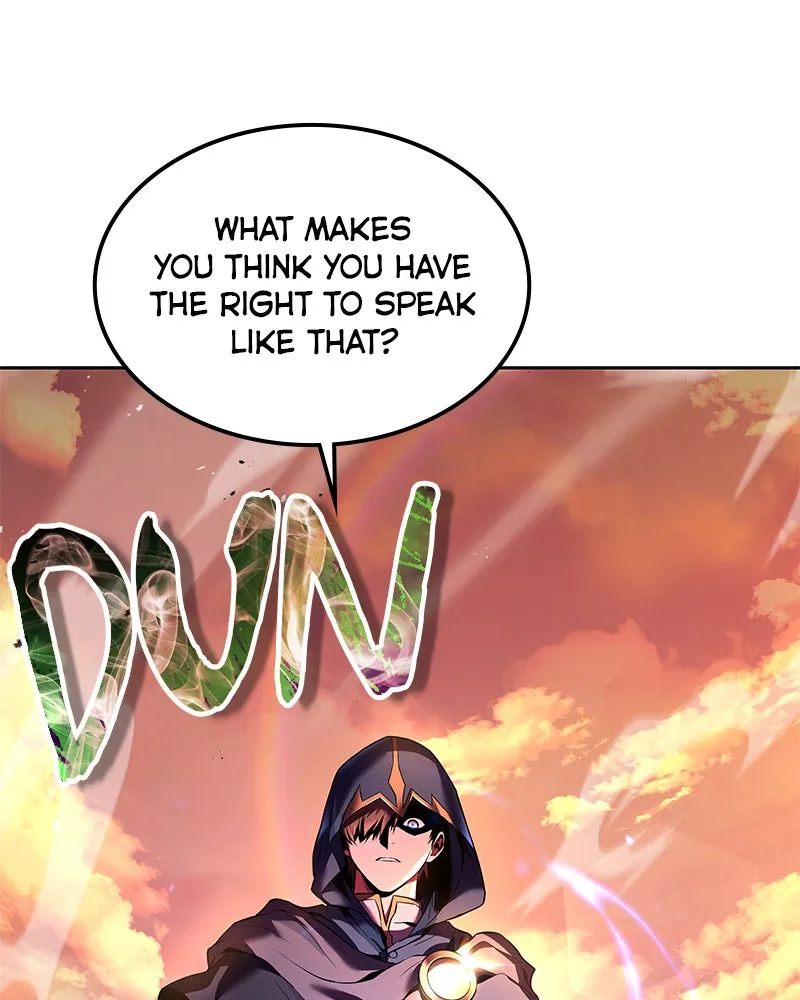 Read The Archmage’s Restaurant chapter 24 image 105 on Lezhin