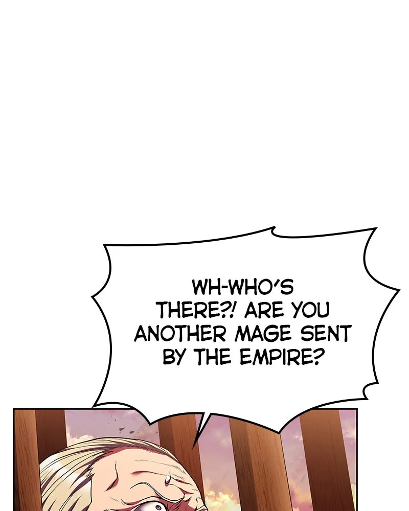 Read The Archmage’s Restaurant chapter 24 image 107 on Lezhin