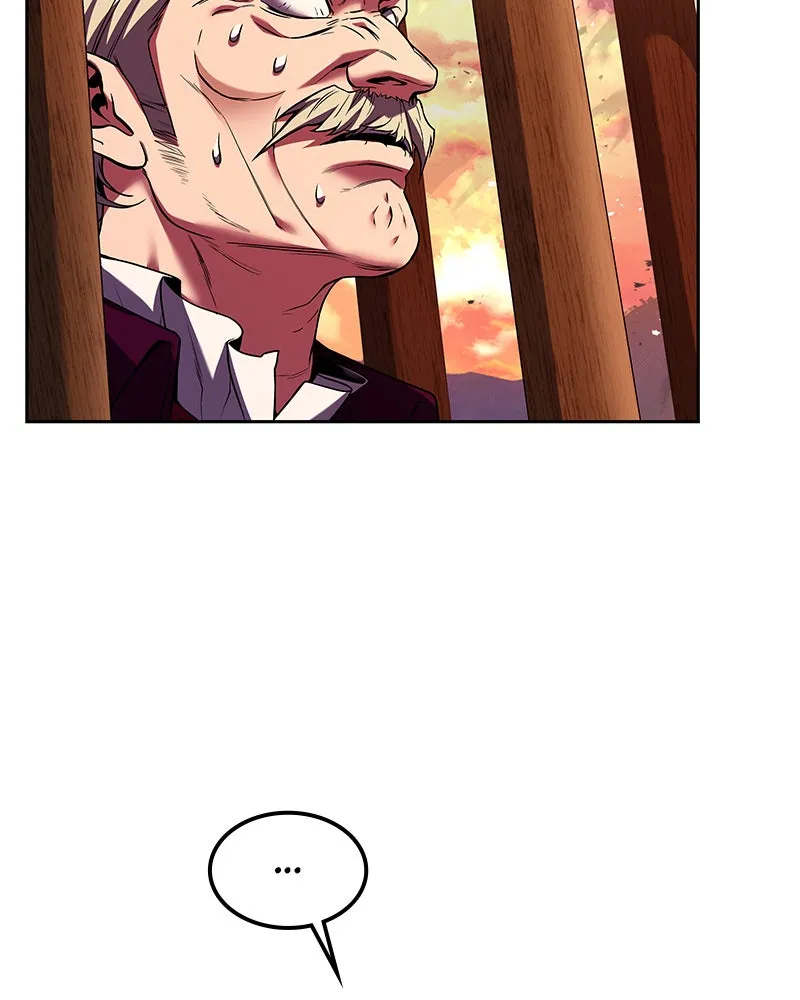 Read The Archmage’s Restaurant chapter 24 image 108 on Lezhin