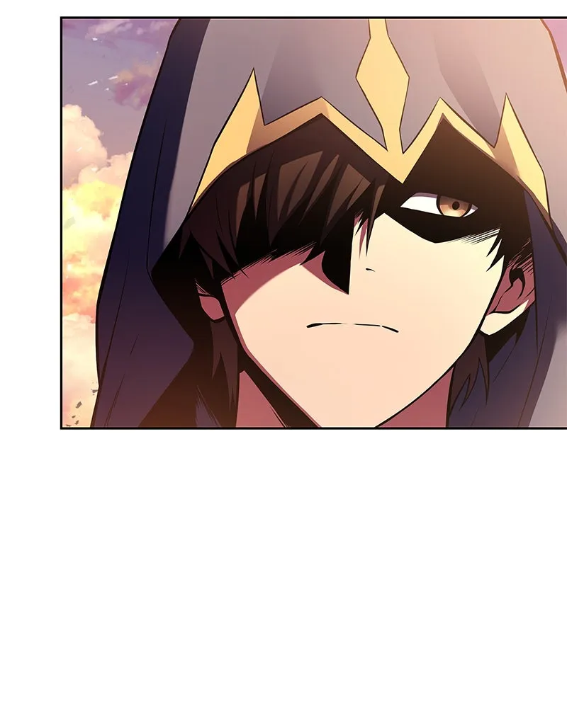 Read The Archmage’s Restaurant chapter 24 image 109 on Lezhin