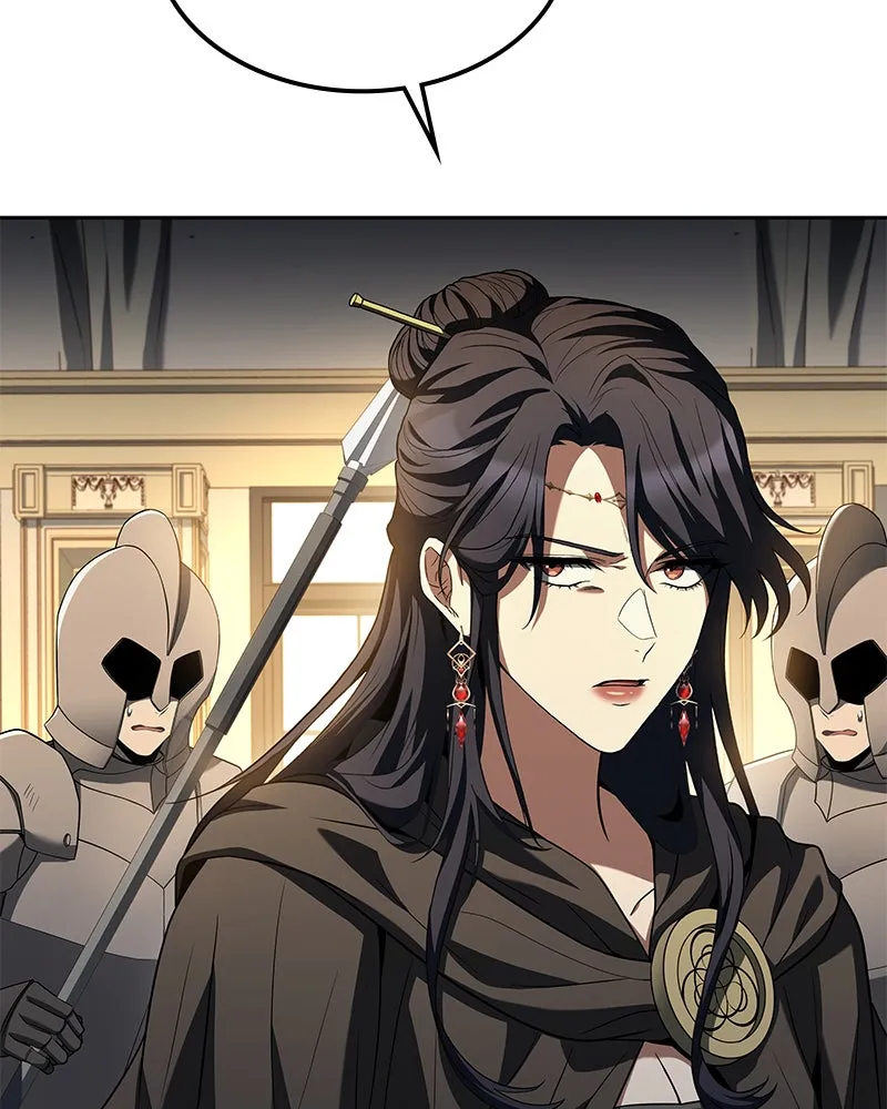 Read The Archmage’s Restaurant chapter 24 image 11 on Lezhin
