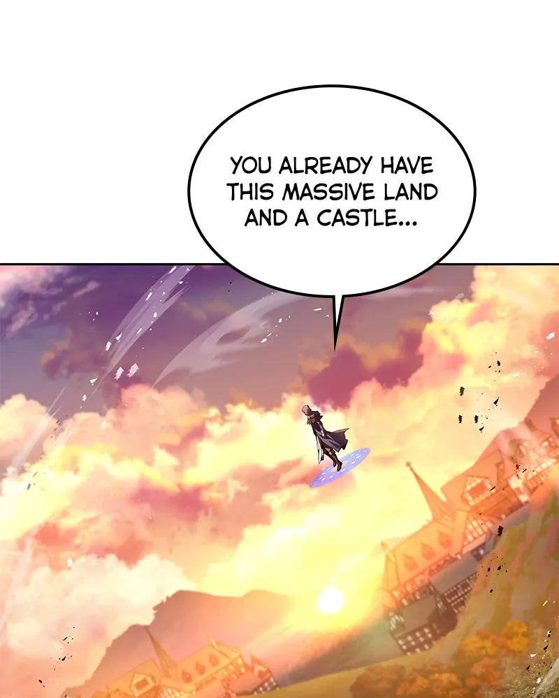 Read The Archmage’s Restaurant chapter 24 image 110 on Lezhin