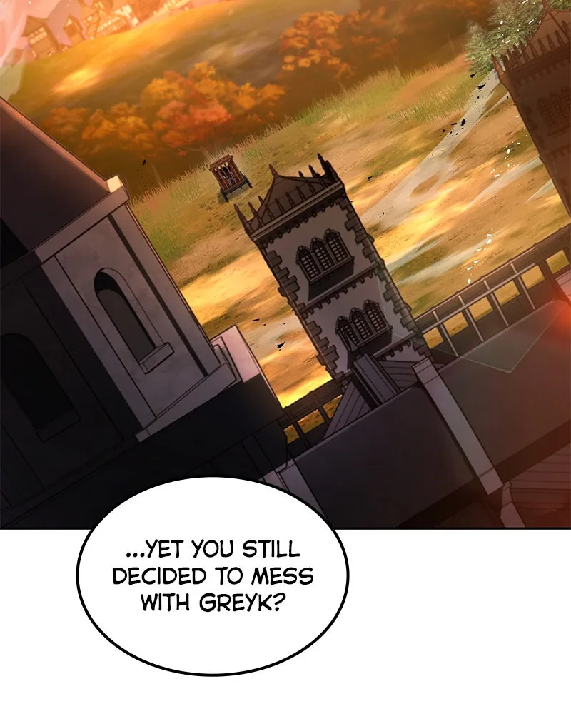 Read The Archmage’s Restaurant chapter 24 image 111 on Lezhin