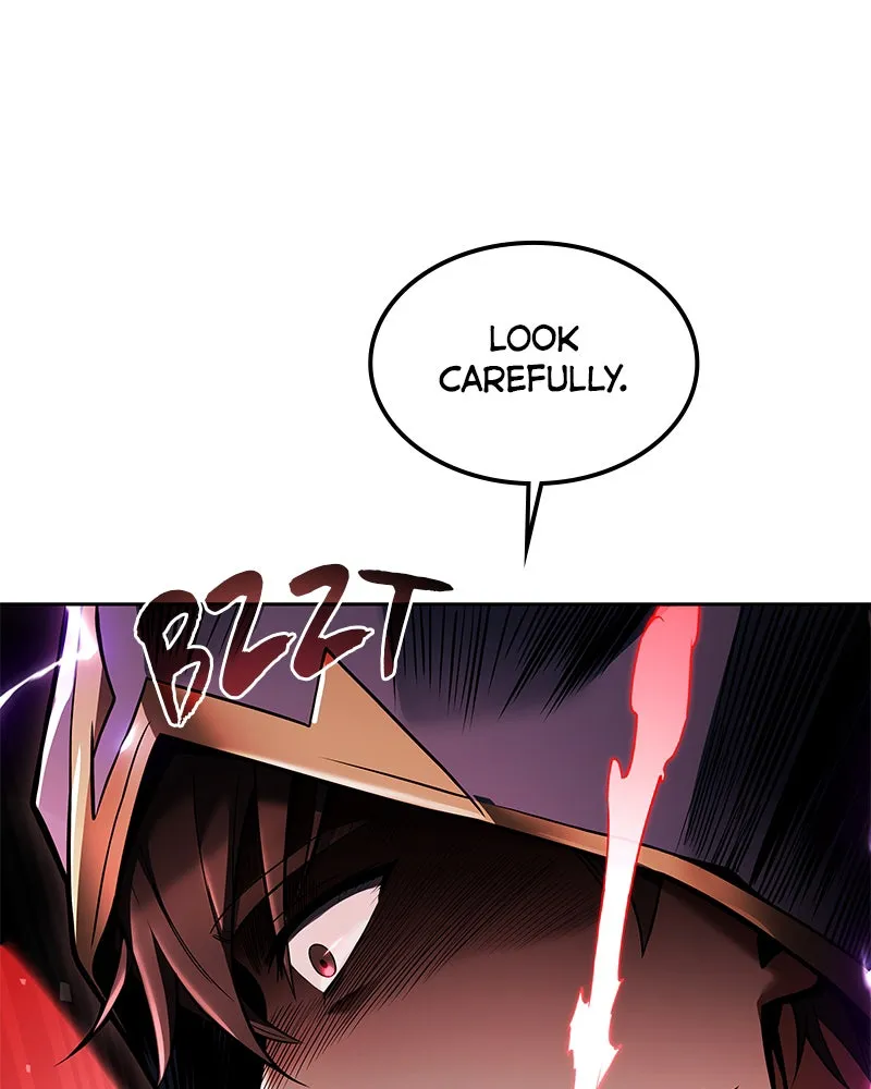 Read The Archmage’s Restaurant chapter 24 image 113 on Lezhin