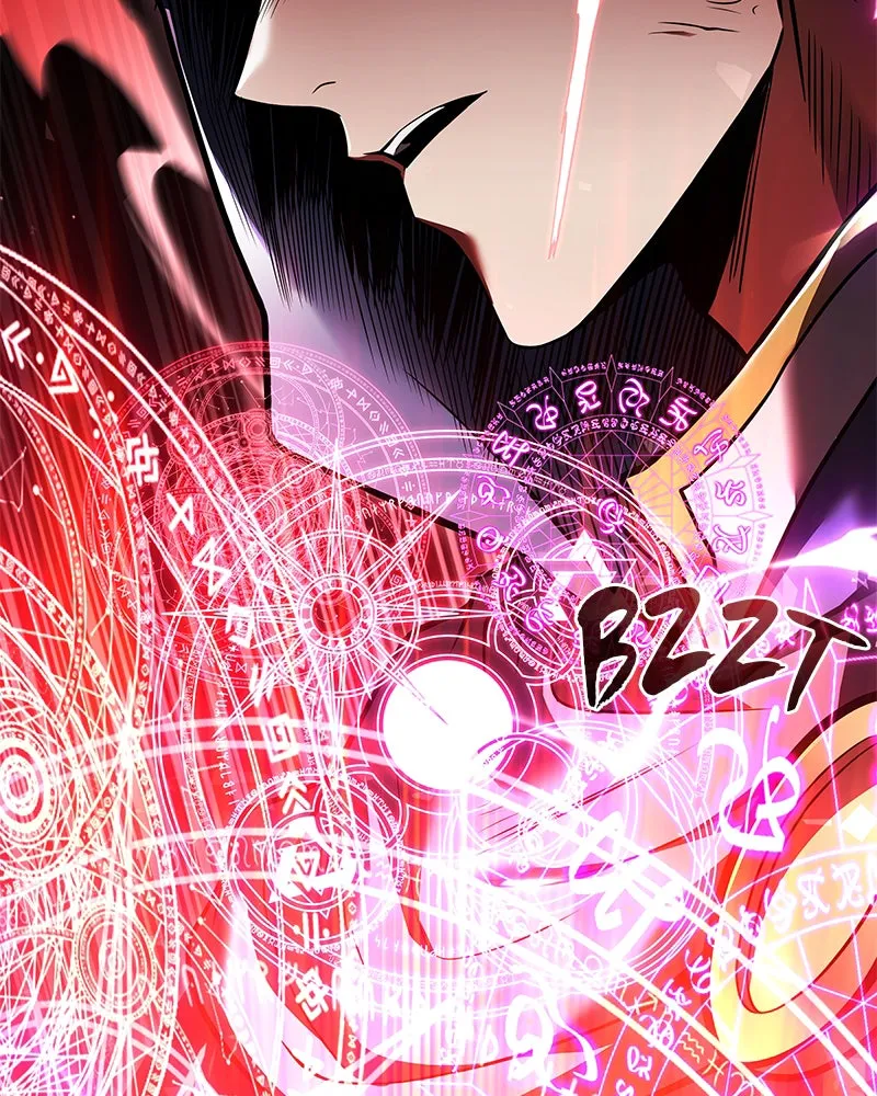 Read The Archmage’s Restaurant chapter 24 image 114 on Lezhin