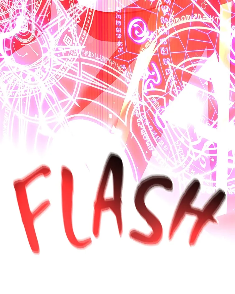 Read The Archmage’s Restaurant chapter 24 image 115 on Lezhin