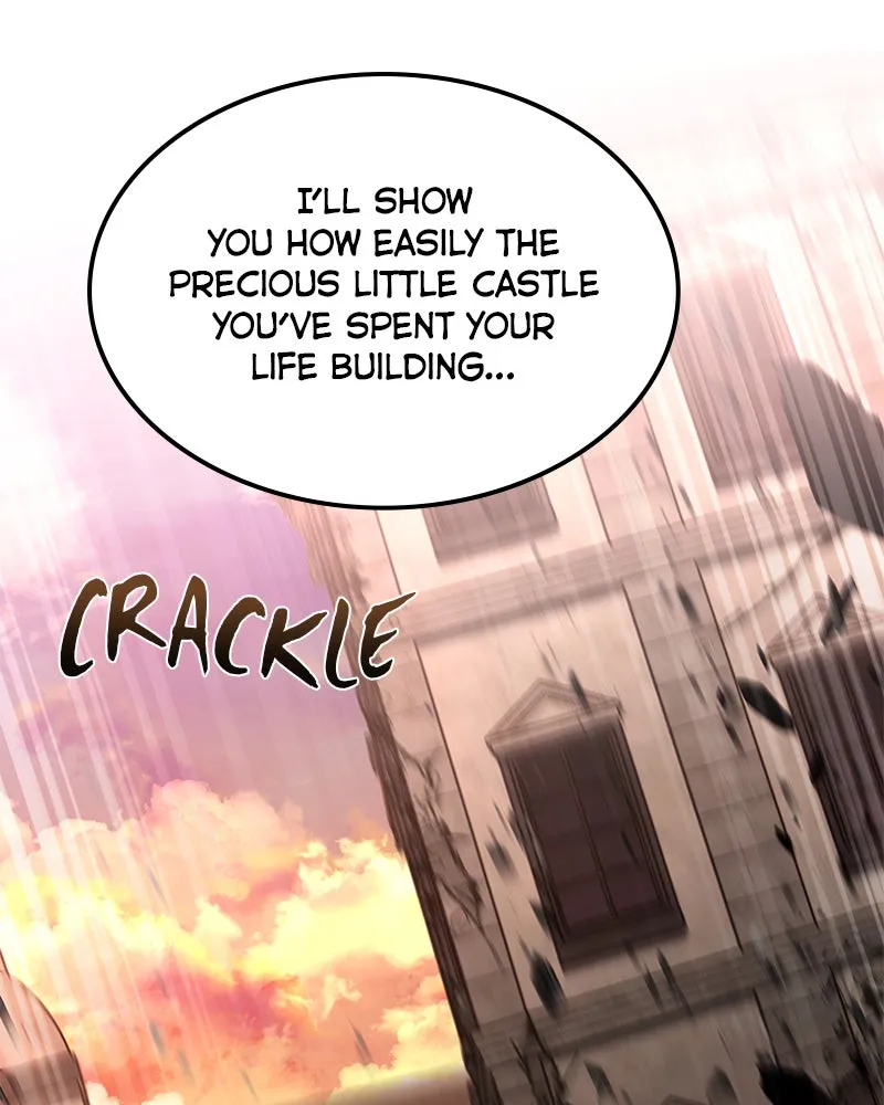 Read The Archmage’s Restaurant chapter 24 image 116 on Lezhin