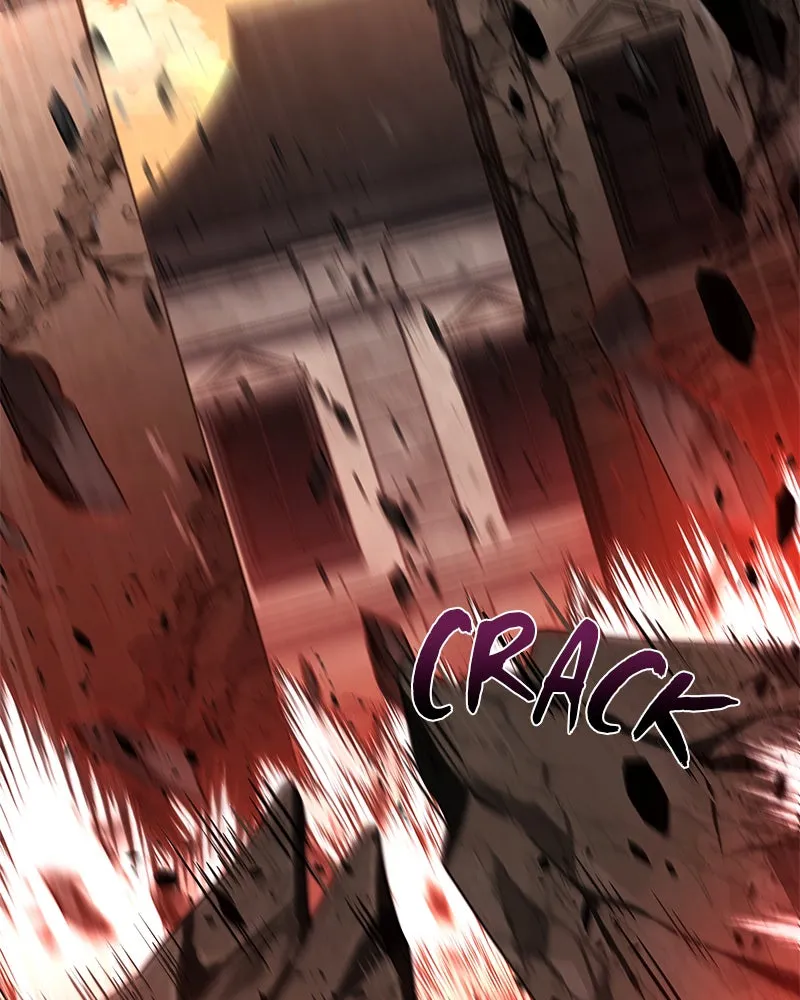 Read The Archmage’s Restaurant chapter 24 image 117 on Lezhin