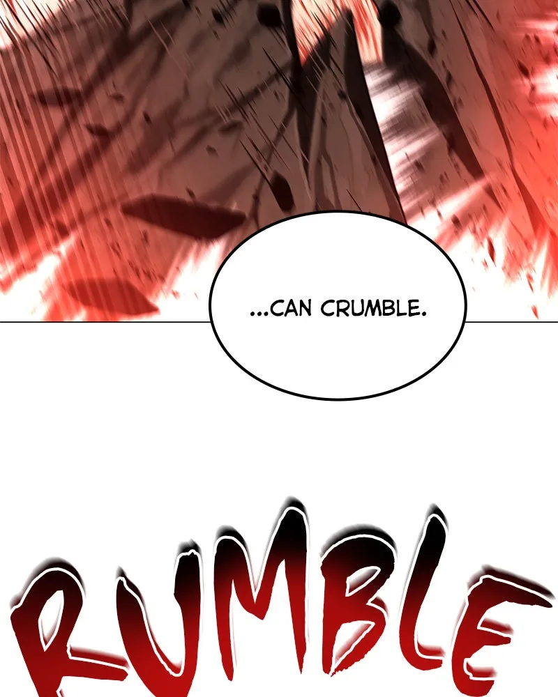 Read The Archmage’s Restaurant chapter 24 image 118 on Lezhin