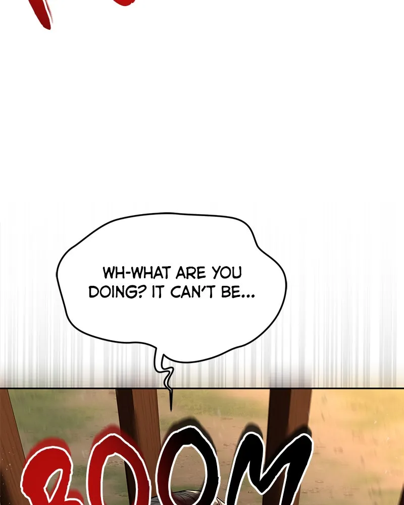 Read The Archmage’s Restaurant chapter 24 image 119 on Lezhin