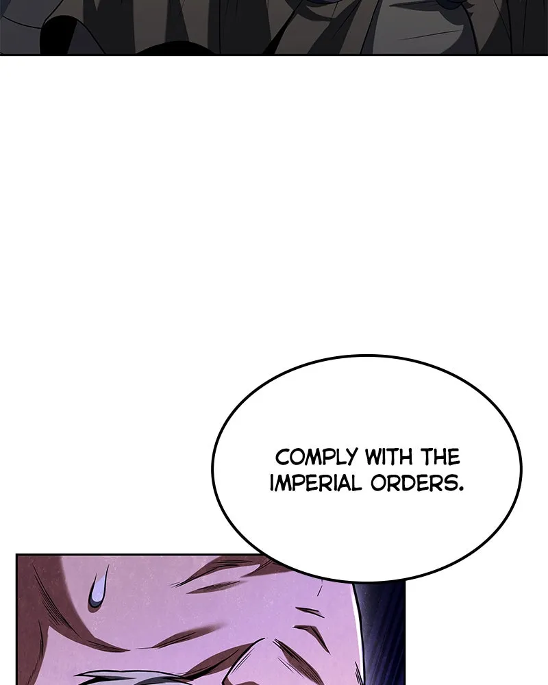 Read The Archmage’s Restaurant chapter 24 image 12 on Lezhin
