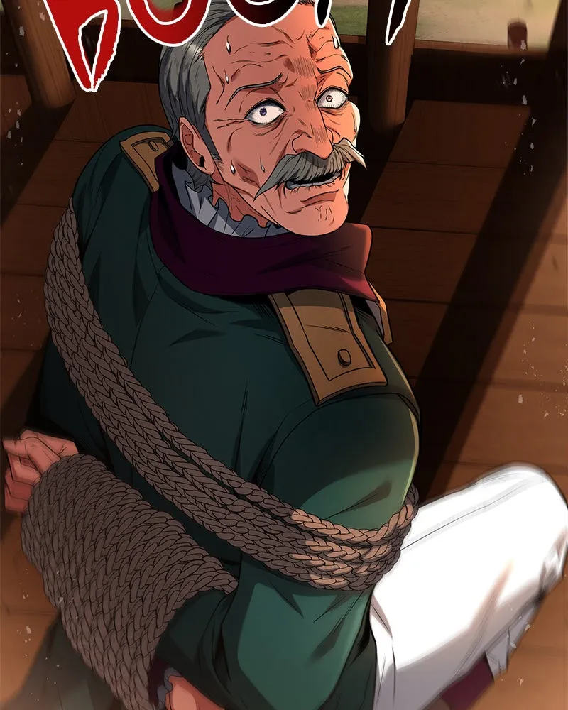 Read The Archmage’s Restaurant chapter 24 image 120 on Lezhin