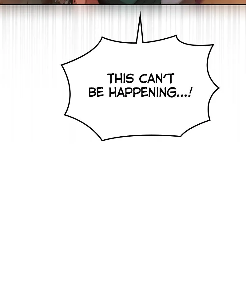 Read The Archmage’s Restaurant chapter 24 image 121 on Lezhin