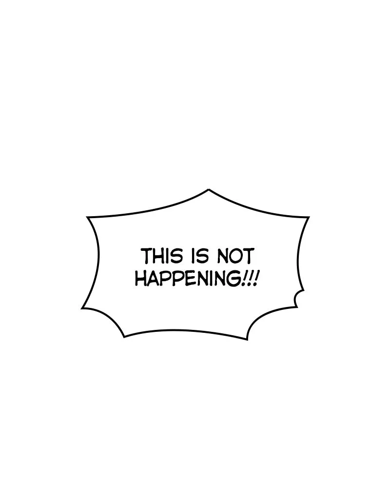 Read The Archmage’s Restaurant chapter 24 image 122 on Lezhin