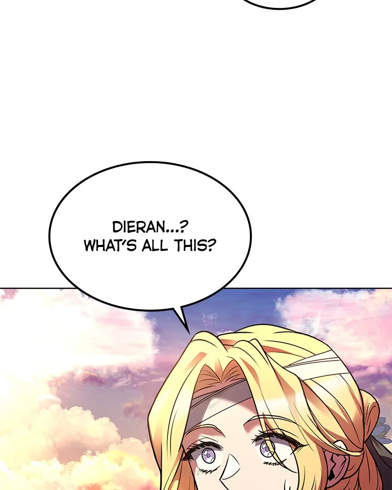Read The Archmage’s Restaurant chapter 24 image 124 on Lezhin