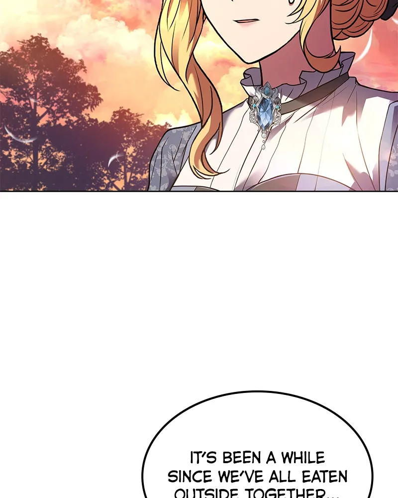 Read The Archmage’s Restaurant chapter 24 image 125 on Lezhin