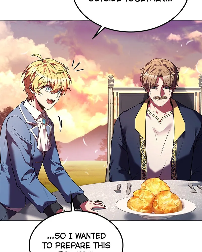Read The Archmage’s Restaurant chapter 24 image 126 on Lezhin