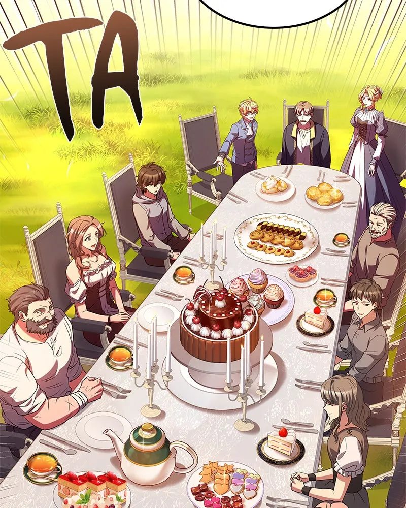 Read The Archmage’s Restaurant chapter 24 image 128 on Lezhin