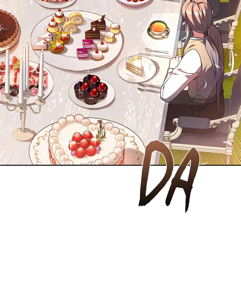 Read The Archmage’s Restaurant chapter 24 image 129 on Lezhin